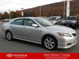 2009 Toyota Camry SE