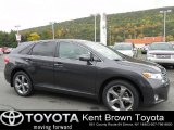 2011 Toyota Venza V6 AWD