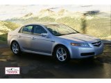 2004 Acura TL 3.2