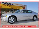 2010 Dodge Charger SXT