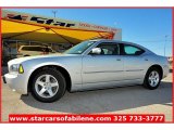 2010 Dodge Charger SXT
