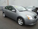 2008 Nissan Sentra 2.0 S