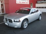 2007 Dodge Charger 