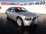 2010 Dodge Charger SXT