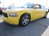 2006 Dodge Charger R/T Daytona