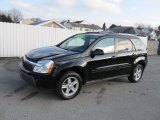 2005 Chevrolet Equinox LT AWD