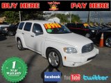 2007 Chevrolet HHR LT