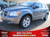2012 Dodge Caliber SXT