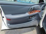 1997 Buick Park Avenue Sedan Door Panel