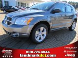 2012 Dodge Caliber SXT