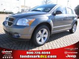 2012 Dodge Caliber SXT