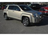 2011 GMC Terrain SLT AWD