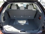 2012 Ford Edge SE Trunk