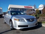 2004 Acura TL 3.2