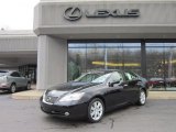 2009 Lexus ES 350
