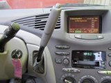 2003 Toyota Prius Hybrid CVT Automatic Transmission