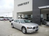 2010 Dodge Charger SXT