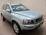 2009 Volvo XC90 V8 AWD