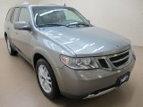 2006 Saab 9-7X 4.2i