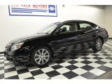 2007 Toyota Avalon Limited