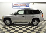 2008 GMC Envoy SLE 4x4
