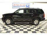 2011 Chevrolet Tahoe LT 4x4