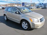 2009 Dodge Caliber SXT