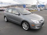 2010 Hyundai Elantra Touring SE