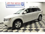2009 Dodge Journey SXT
