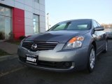 2009 Nissan Altima 2.5 S