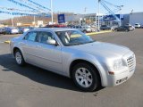 2007 Chrysler 300 Touring