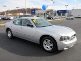 2007 Dodge Charger 