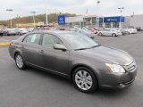 2006 Toyota Avalon XLS