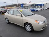 2008 Hyundai Elantra GLS Sedan