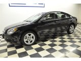2012 Chevrolet Malibu LS