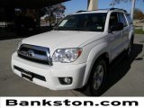 2006 Toyota 4Runner SR5