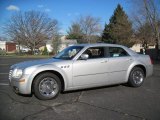 2005 Chrysler 300 Touring