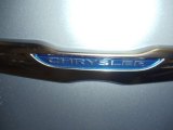 2012 Chrysler 300 Limited Marks and Logos