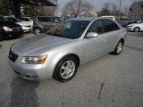 2007 Hyundai Sonata SE V6