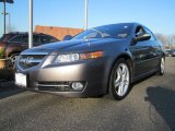 2007 Acura TL 3.2