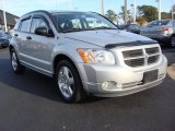 2007 Dodge Caliber SXT