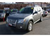 2009 Mercury Mariner V6 Premier 4WD