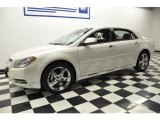 2012 Chevrolet Malibu LT