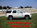 2011 GMC Yukon Denali AWD