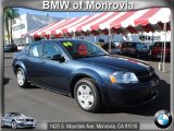 2008 Dodge Avenger SE