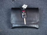 2009 Acura TL 3.5 Books/Manuals