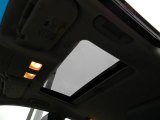 2006 Infiniti M 45 Sport Sedan Sunroof