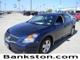 2009 Nissan Altima 2.5 S