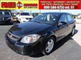 2009 Chevrolet Cobalt LT Sedan
