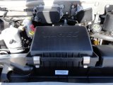 2002 Chevrolet Astro LT 4.3 Liter OHV 12-Valve V6 Engine
